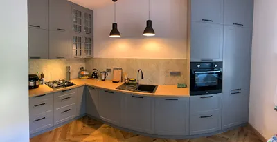 Bial-Płyt Meble na zamówienie Białystok